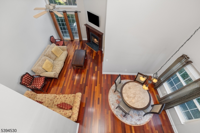 Berkshire Hills - Residential