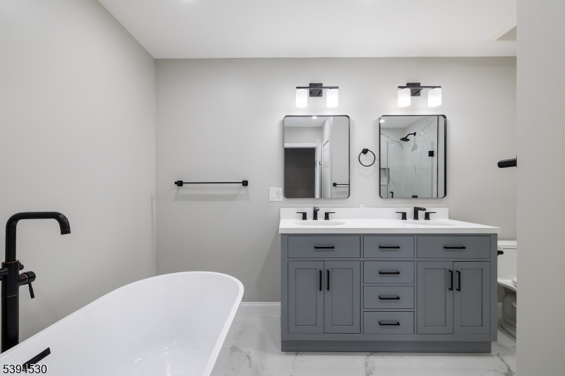 Berkshire Hills - Residential