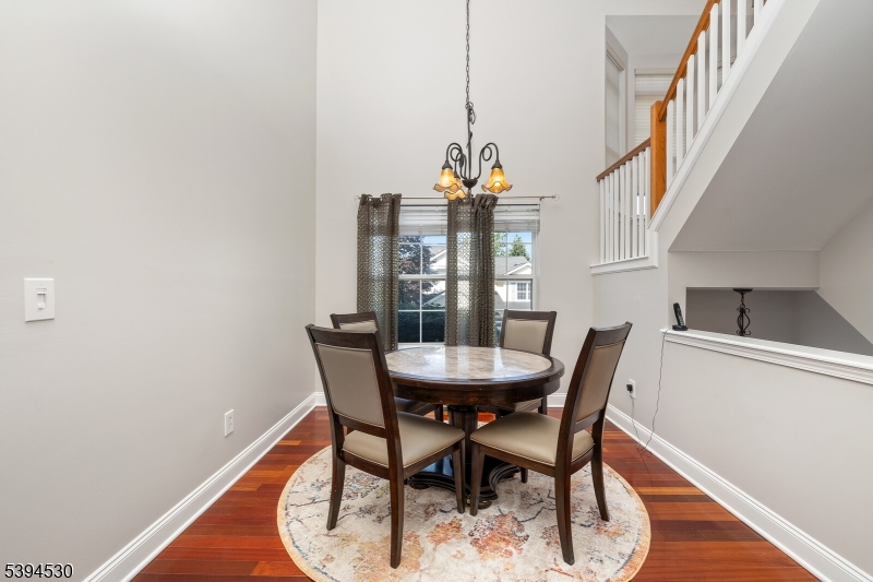 Berkshire Hills - Residential