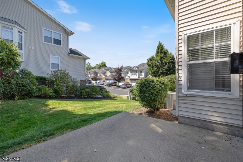 Berkshire Hills - Residential