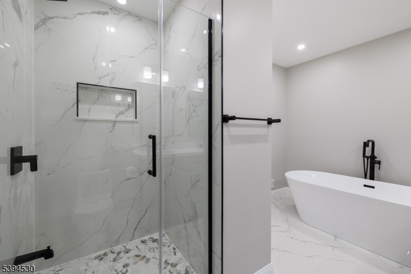 Berkshire Hills - Residential