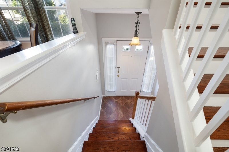 Berkshire Hills - Residential