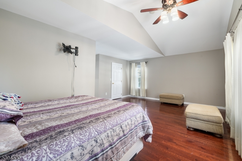 Berkshire Hills - Residential