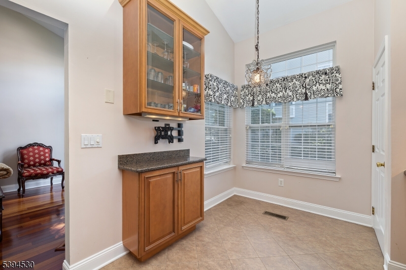 Berkshire Hills - Residential