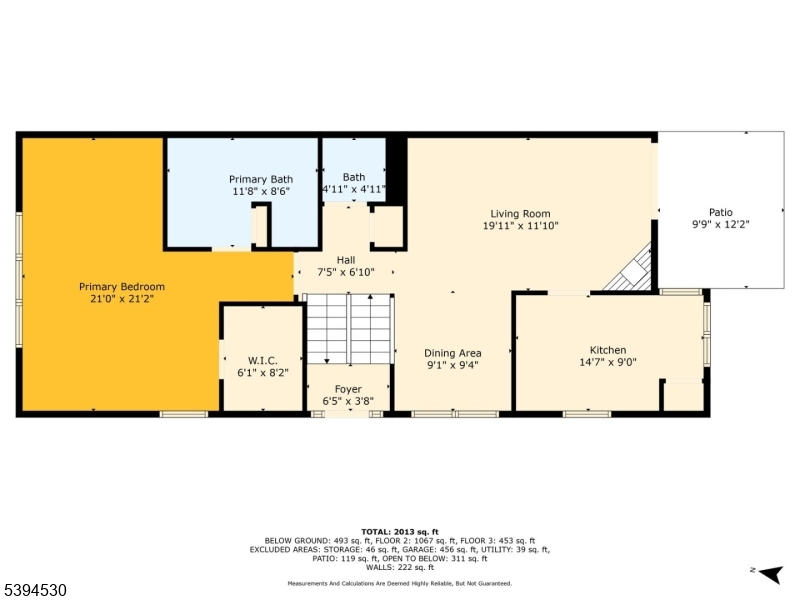 Berkshire Hills - Residential
