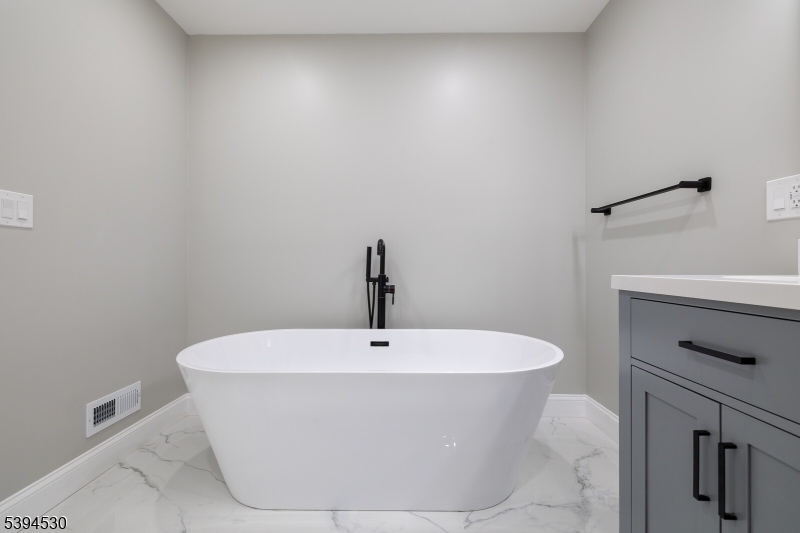 Berkshire Hills - Residential