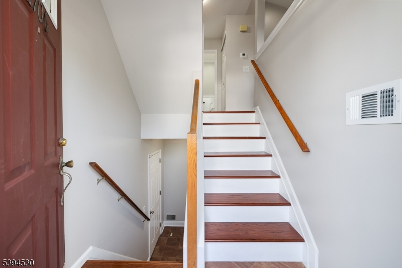 Berkshire Hills - Residential