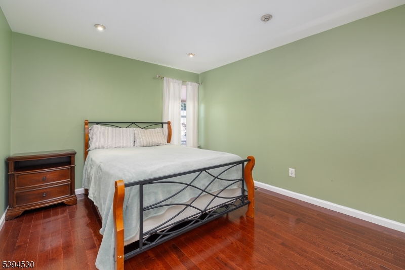 Berkshire Hills - Residential