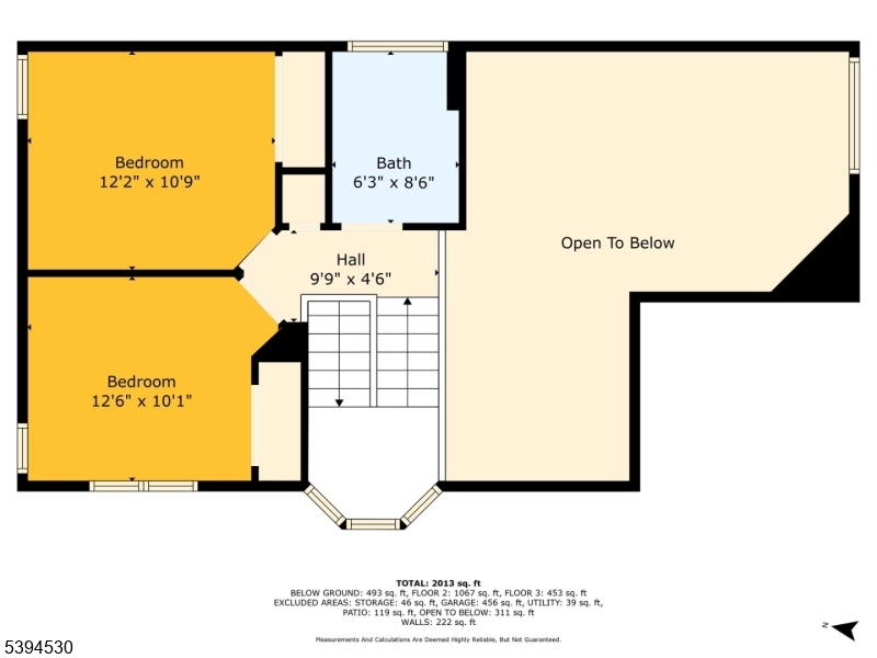 Berkshire Hills - Residential