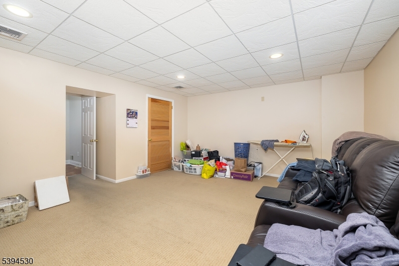 Berkshire Hills - Residential