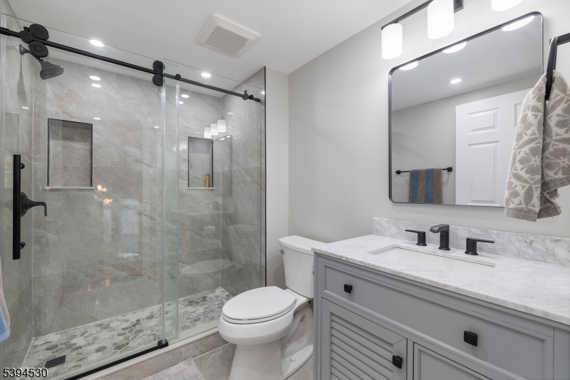 Berkshire Hills - Residential