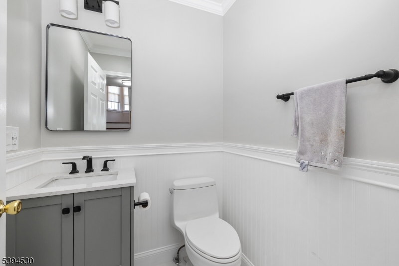 Berkshire Hills - Residential