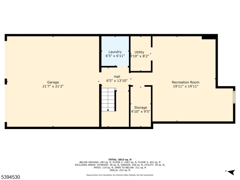 Berkshire Hills - Residential
