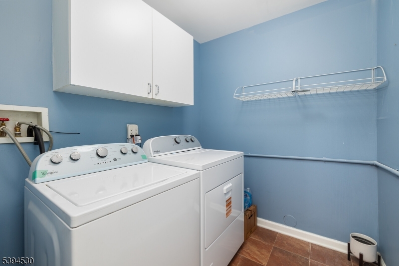 Berkshire Hills - Residential