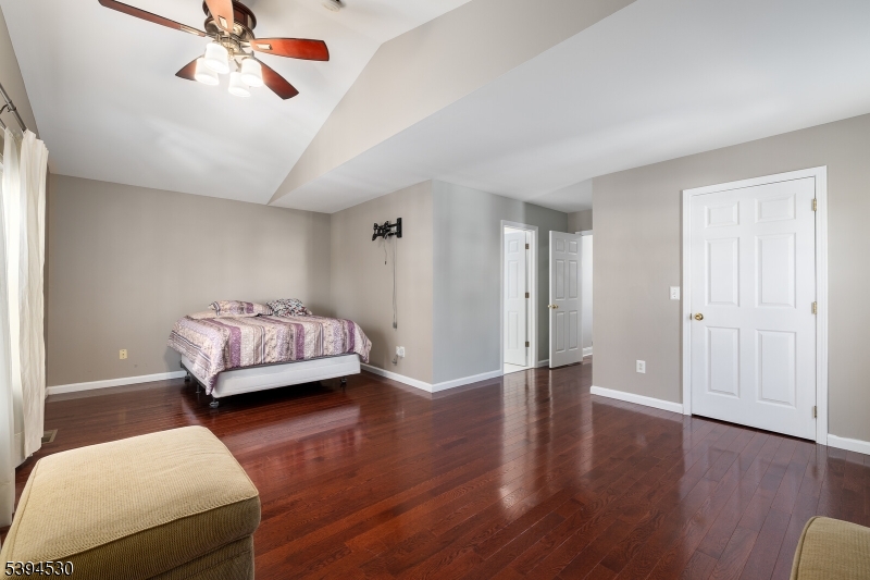 Berkshire Hills - Residential