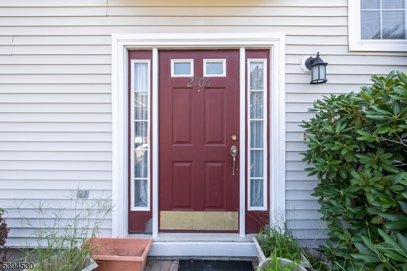 Berkshire Hills - Residential