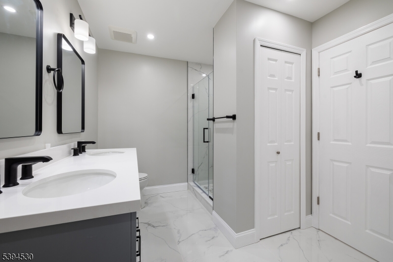 Berkshire Hills - Residential