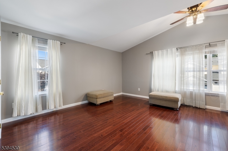 Berkshire Hills - Residential