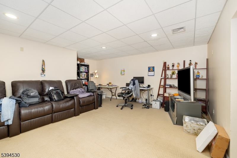 Berkshire Hills - Residential