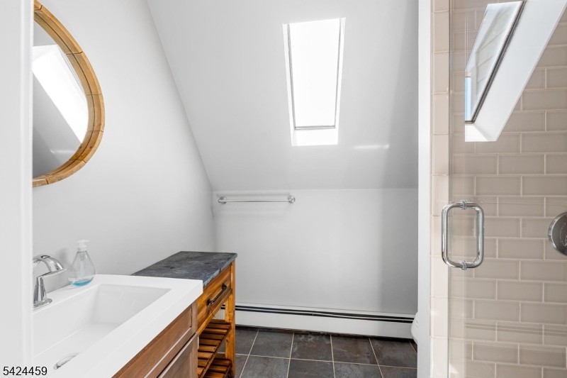 Lake Hopatcong Main Lake - Residential