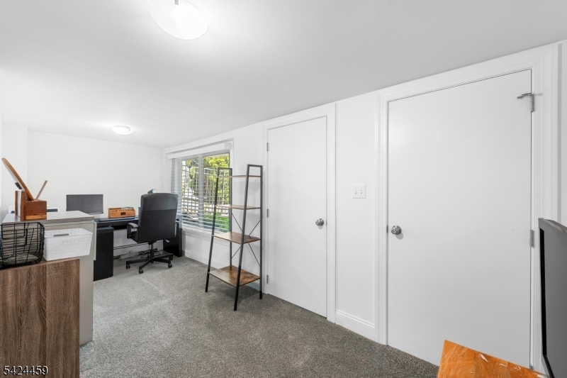 Lake Hopatcong Main Lake - Residential