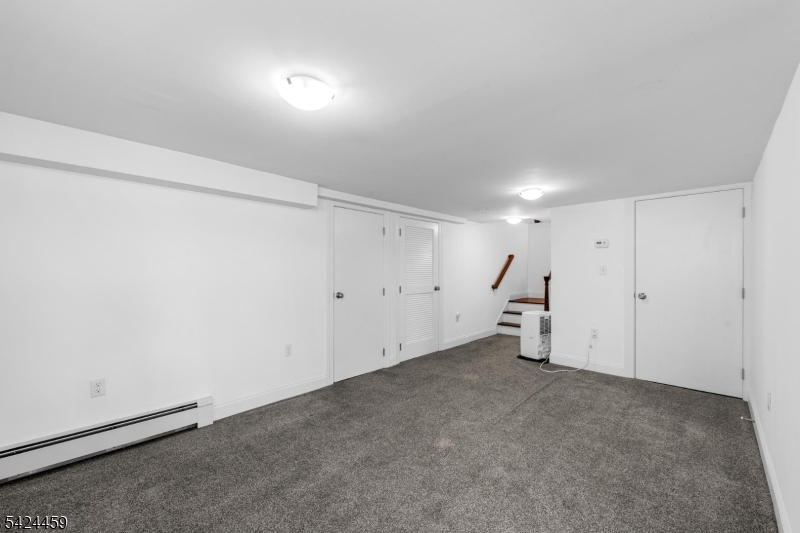 Lake Hopatcong Main Lake - Residential