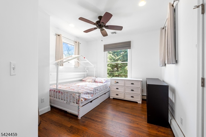 Lake Hopatcong Main Lake - Residential