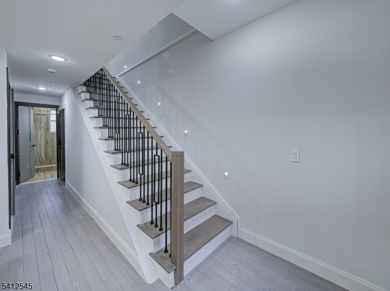 The Clifton Pl - Residential