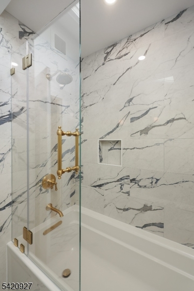 Mill Pond - Residential