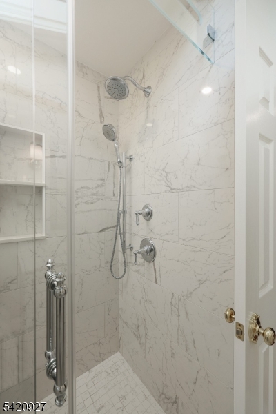 Mill Pond - Residential