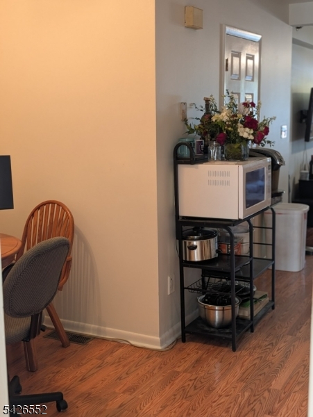 Oak Street Commons - Residential