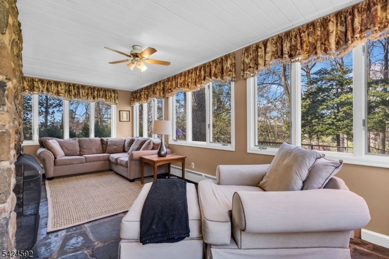 SLEEPY HOLLOW - Residential