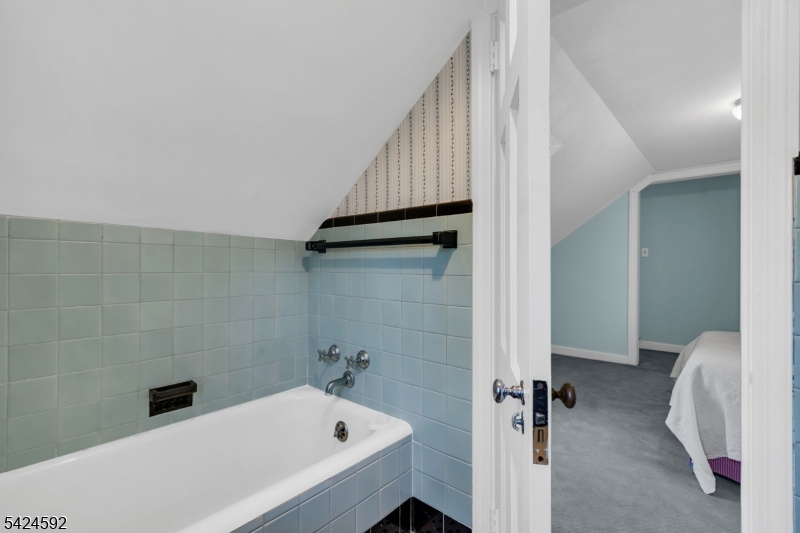 SLEEPY HOLLOW - Residential