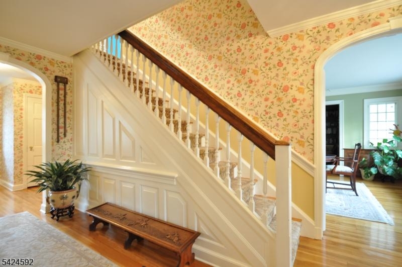 SLEEPY HOLLOW - Residential