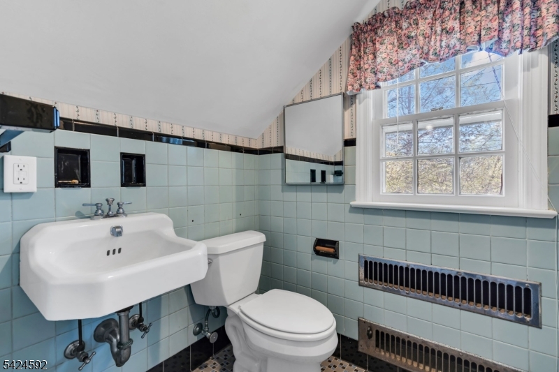 SLEEPY HOLLOW - Residential