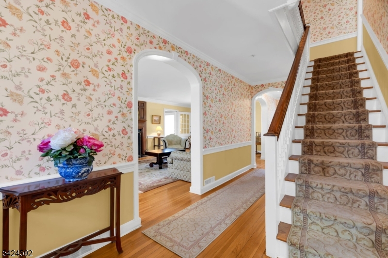 SLEEPY HOLLOW - Residential