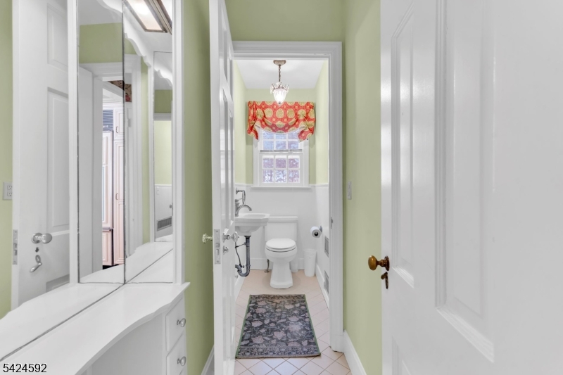 SLEEPY HOLLOW - Residential