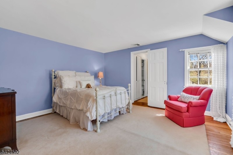 SLEEPY HOLLOW - Residential