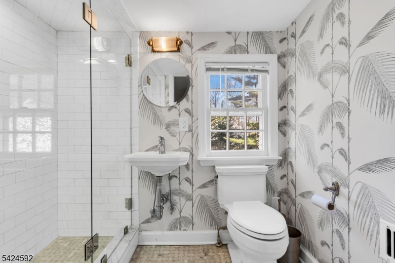 SLEEPY HOLLOW - Residential