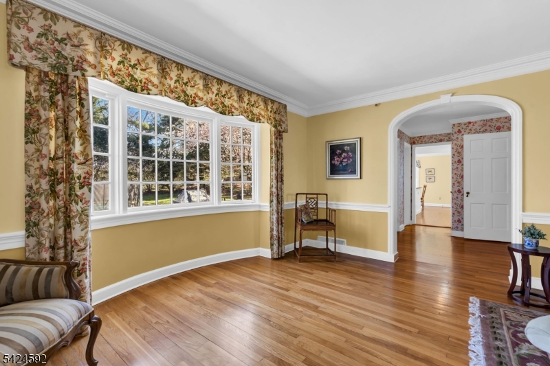 SLEEPY HOLLOW - Residential