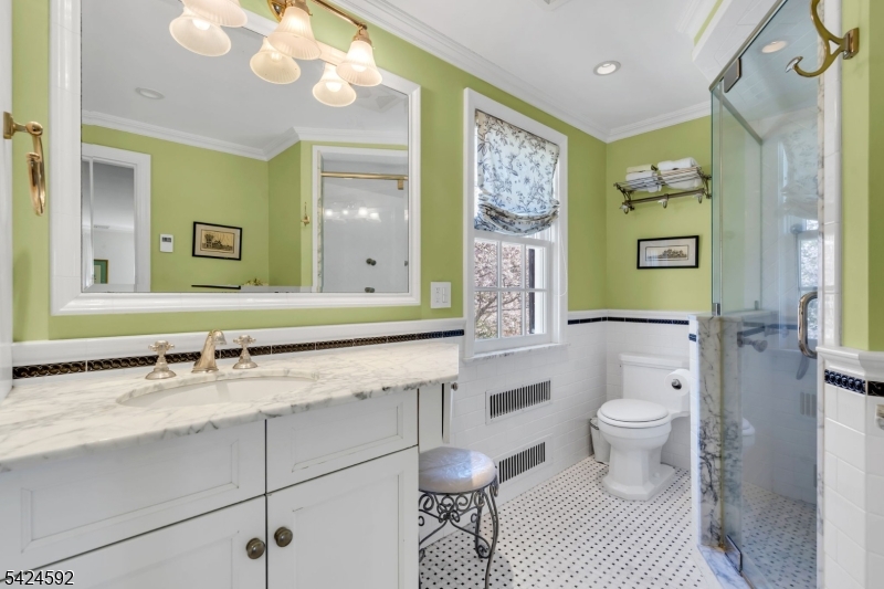 SLEEPY HOLLOW - Residential