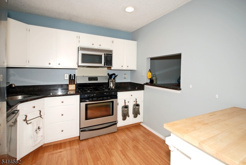 Society Hill - Residential