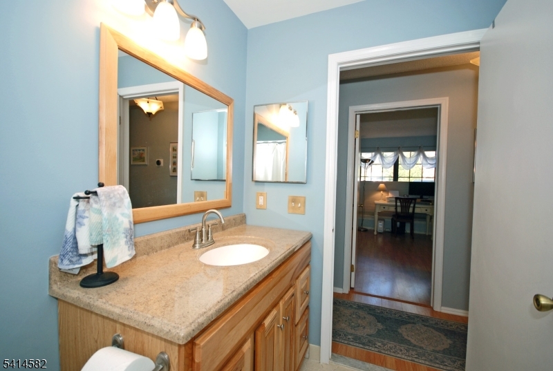 Society Hill - Residential