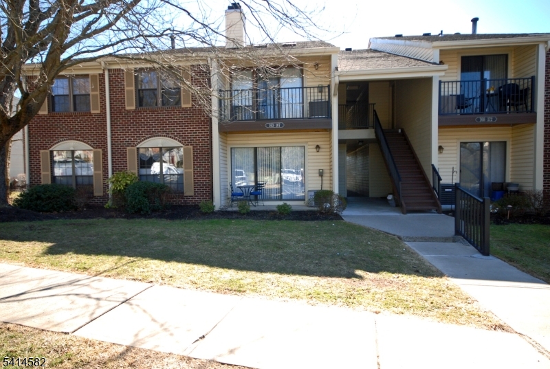 Society Hill - Residential