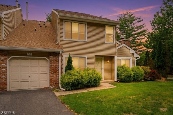 38 CHERRYWOOD DR, SOMERSET, NJ 08873 - Image 665e4ae1b4e163a67bf888ee577c4b4f/1025497688