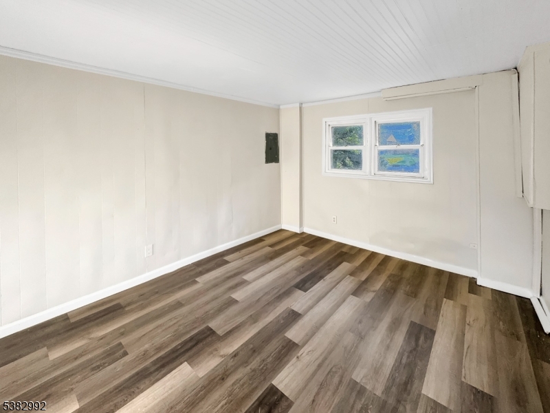 LAKE PARSIPPANY - Residential