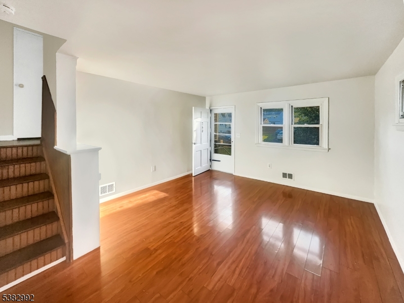 LAKE PARSIPPANY - Residential