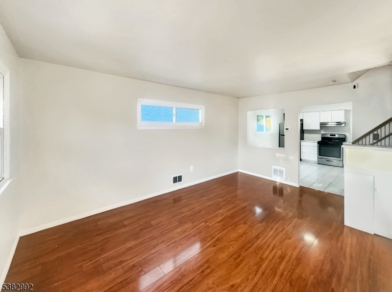 LAKE PARSIPPANY - Residential