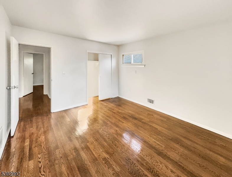 LAKE PARSIPPANY - Residential