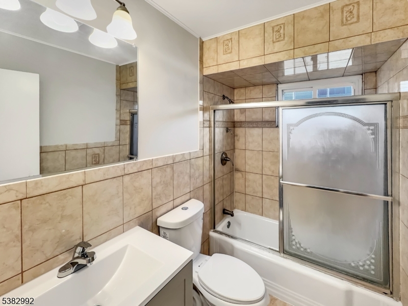 LAKE PARSIPPANY - Residential